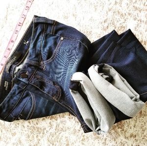 Liverpool Denim jean